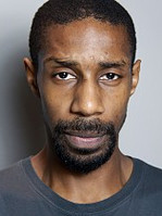 DEMPSEY BOVELL