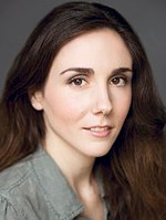 NICOLE PYRATHON