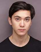 JONATHAN RAGGETT