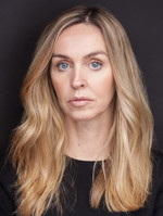 KIRSTY WESTON