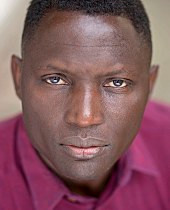 LAMIN TAMBA