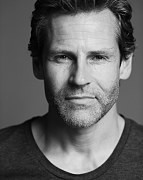 GRANT CLARKE