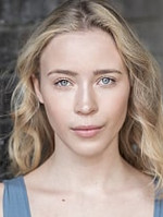 SOFIA MAGGI
