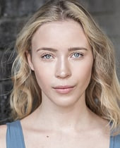 SOFIA MAGGI