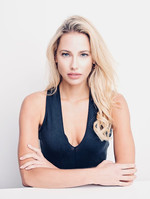 GRACE DENNY