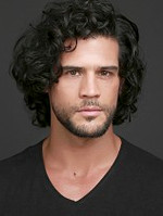 PATRICK PHILIPPE