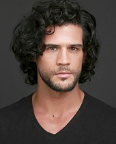 PATRICK PHILIPPE