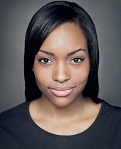 JADE MONET