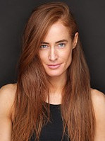AVRIL MURPHY