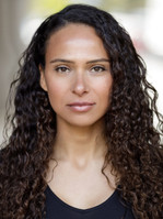 cherice mckenzie cook.jpeg