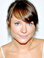 LUCY LEIGH