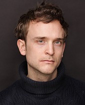 SAMUEL BOSSMAN
