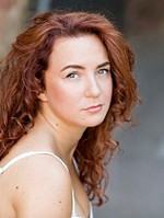 REBECCA WELLS