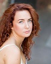 REBECCA WELLS