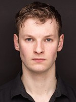 JACOB FLEMING