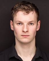 JACOB FLEMING