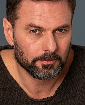 DANIEL EMILIO