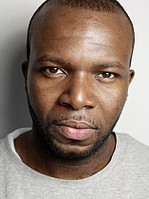DEXTER BANSON