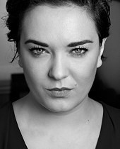 AYSE JAMIESON