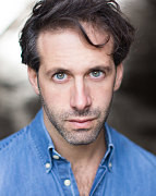 MARCO IANNONE
