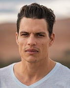 BENJAMIN HICQUEL