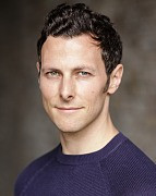 PAUL MCLAUGHLIN