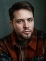 BRADLEY TURNER