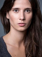 GABRIELA FLARYS