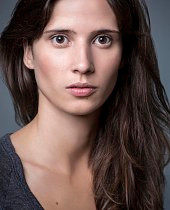 GABRIELA FLARYS