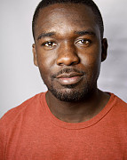 MICHAEL AMANING