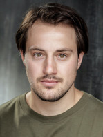 TOM PATRICK COLEY