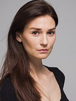 HANNAH EPSTONE