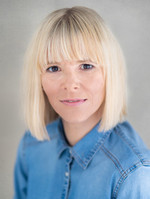 ANNIE BURKIN