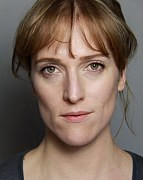BEATRICE CURNEW