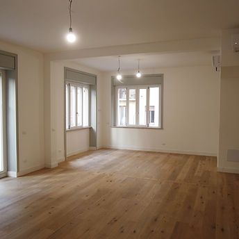 foto ingressores.jpg