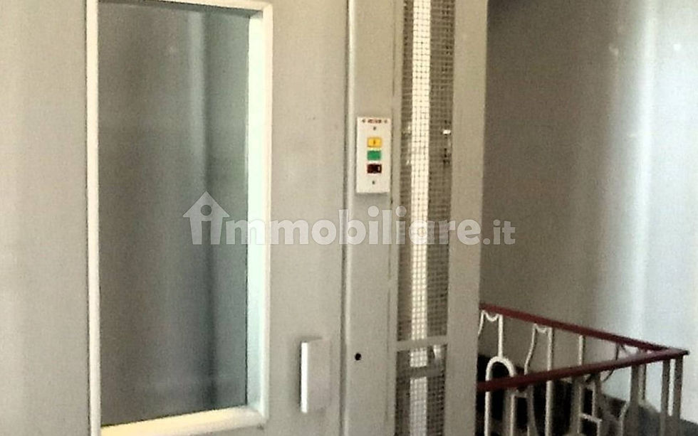 Bilocale ristrutturato – Via Soperga 14 – foto 2