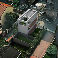 baveno villa8.jpeg