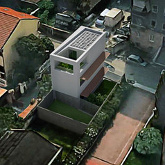 baveno villa8.jpeg