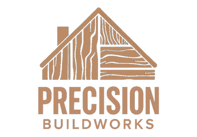 Precision Build Solutions Precision Build Works - Professional Flooring Installation Sacramento CA