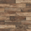Thumbnail: Wind River Beige 6 in. x 24 in. Porcelain Floor and Wall Tile (14 sq. ft./case)