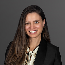 UBMD Physician Web Banner (1920 x 1000 px) (27).png