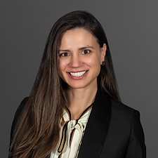 UBMD Physician Web Banner (1920 x 1000 px) (27).png