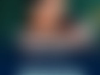 Lung cancer screening event