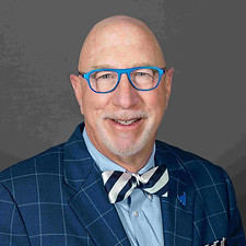 Headshot - UBMD - Philip Glick-1_WEB.jpg