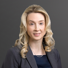 UBMD Physician Web Banner (1920 x 1000 px) (4).png