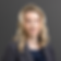 UBMD Physician Web Banner (1920 x 1000 px) (4).png