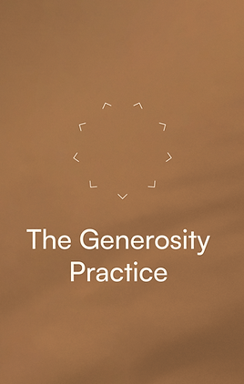 Generosity Feed 1.png