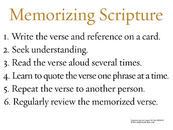 Memorize Scripture.jpg