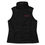 Thumbnail: Women’s Columbia fleece vest