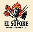 OUR LOGO 